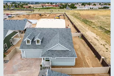 5174 N Quatar Street, Aurora, CO 80019 - Photo 2