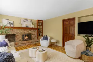 4812 S Carson St, Aurora, CO 80015 - Photo 14