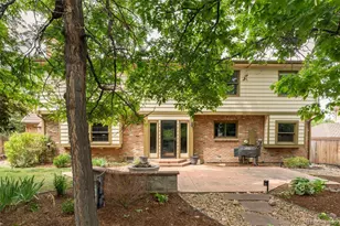 4812 S Carson St, Aurora, CO 80015 - Photo 30