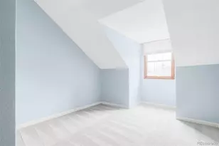 4812 S Carson St, Aurora, CO 80015 - Photo 26