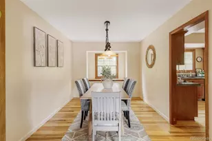 4812 S Carson St, Aurora, CO 80015 - Photo 8