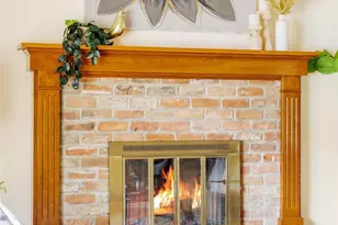 4812 S Carson St, Aurora, CO 80015 - Photo 4