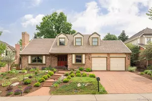 4812 S Carson St, Aurora, CO 80015 - Photo 1