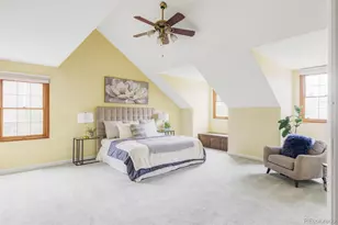 4812 S Carson St, Aurora, CO 80015 - Photo 18