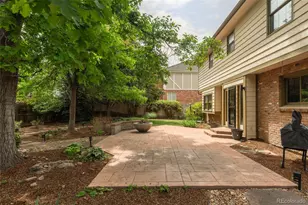 4812 S Carson St, Aurora, CO 80015 - Photo 32