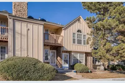 3050 W 107th Place #E, Westminster, CO 80031 - Photo 26