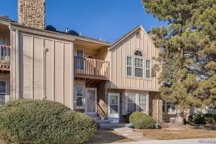 3050 W 107th Pl, Westminster, CO 80031 - Photo 26
