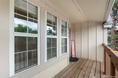 3050 W 107th Place #E, Westminster, CO 80031 - Photo 24