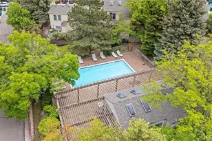 3050 W 107th Pl, Westminster, CO 80031 - Photo 22