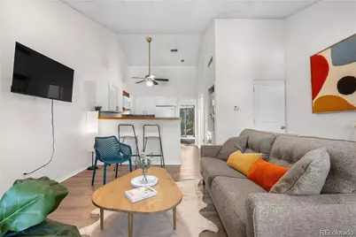3050 W 107th Place #E, Westminster, CO 80031 - Photo 8