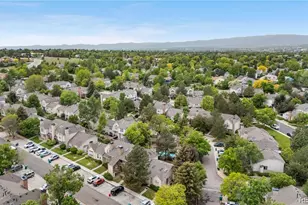 3050 W 107th Pl, Westminster, CO 80031 - Photo 28