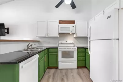 3050 W 107th Place #E, Westminster, CO 80031 - Photo 10