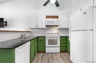3050 W 107th Pl, Westminster, CO 80031 - Photo 10