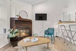 3050 W 107th Pl, Westminster, CO 80031 - Photo 6