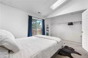 3050 W 107th Pl, Westminster, CO 80031 - Photo 18