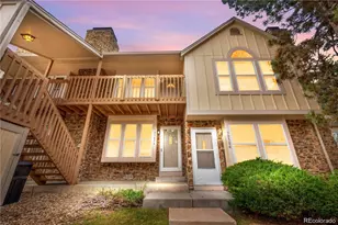 3050 W 107th Pl, Westminster, CO 80031 - Photo 2