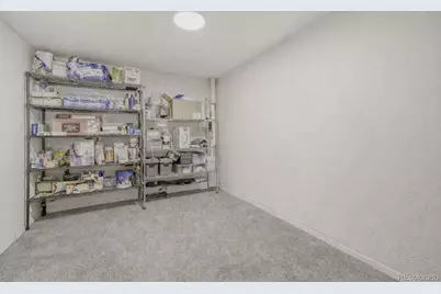 3422 E 114th Drive, Thornton, CO 80233 - Photo 22