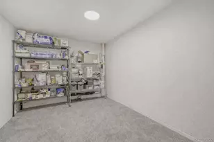 3422 E 114th Dr, Thornton, CO 80233 - Photo 22