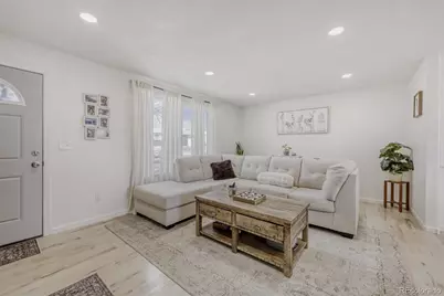 3422 E 114th Drive, Thornton, CO 80233 - Photo 4