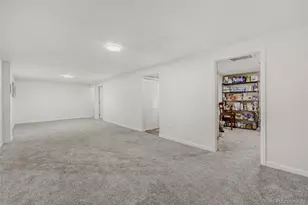 3422 E 114th Dr, Thornton, CO 80233 - Photo 18