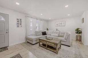 3422 E 114th Dr, Thornton, CO 80233 - Photo 4