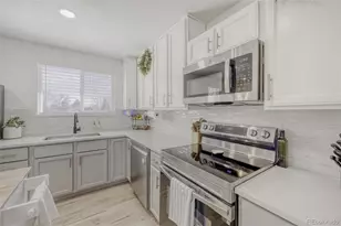 3422 E 114th Dr, Thornton, CO 80233 - Photo 10