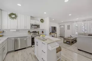 3422 E 114th Dr, Thornton, CO 80233 - Photo 8