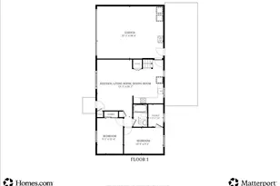 3422 E 114th Dr, Thornton, CO 80233 - Photo 2