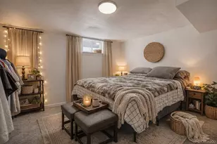 3422 E 114th Dr, Thornton, CO 80233 - Photo 16