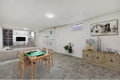 3422 E 114th Drive, Thornton, CO 80233 - Photo 14