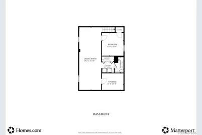 3422 E 114th Drive, Thornton, CO 80233 - Photo 16