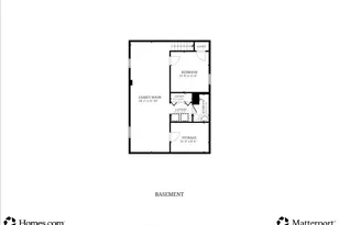 3422 E 114th Dr, Thornton, CO 80233 - Photo 16