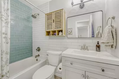 3422 E 114th Drive, Thornton, CO 80233 - Photo 10