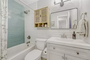 3422 E 114th Dr, Thornton, CO 80233 - Photo 10