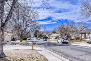 3422 E 114th Dr, Thornton, CO 80233 - Photo 26