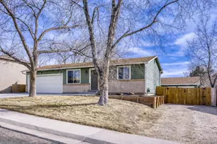 3422 E 114th Dr, Thornton, CO 80233 - Photo 28