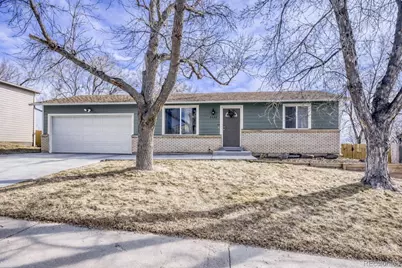 3422 E 114th Drive, Thornton, CO 80233 - Photo 24