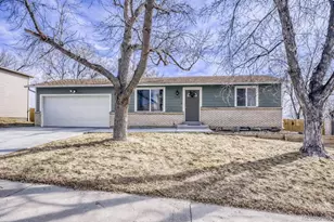 3422 E 114th Dr, Thornton, CO 80233 - Photo 24