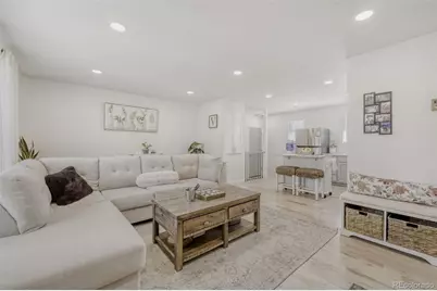 3422 E 114th Drive, Thornton, CO 80233 - Photo 1