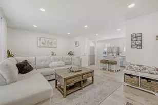 3422 E 114th Dr, Thornton, CO 80233 - Photo 1