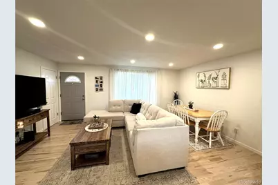 3422 E 114th Drive, Thornton, CO 80233 - Photo 6