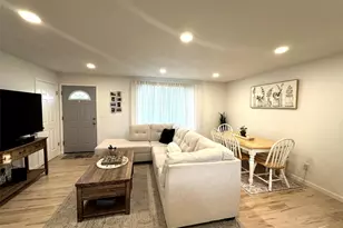 3422 E 114th Dr, Thornton, CO 80233 - Photo 6