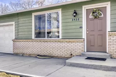 3422 E 114th Drive, Thornton, CO 80233 - Photo 30