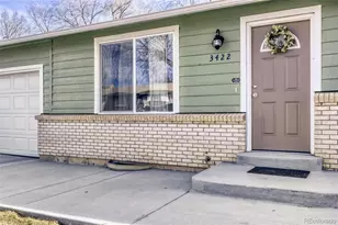 3422 E 114th Dr, Thornton, CO 80233 - Photo 30