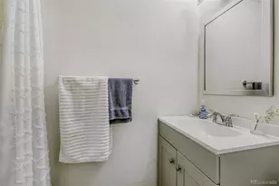 3422 E 114th Dr, Thornton, CO 80233 - Photo 20