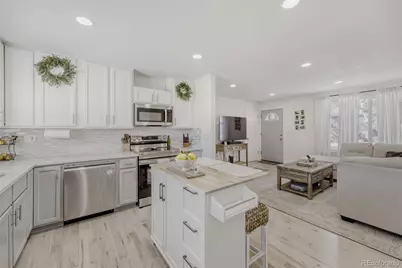 3422 E 114th Drive, Thornton, CO 80233 - Photo 6