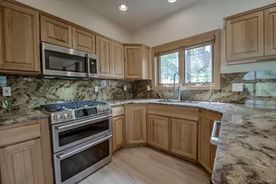 1817 Stellar Drive, Silverthorne, CO 80498 - Photo 12