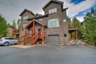 1817 Stellar Dr, Silverthorne, CO 80498 - Photo 1