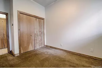 1817 Stellar Drive, Silverthorne, CO 80498 - Photo 38
