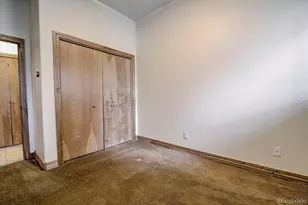 1817 Stellar Dr, Silverthorne, CO 80498 - Photo 38